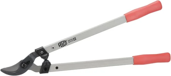 Felco - ES88201A60 - Lopper 201-60