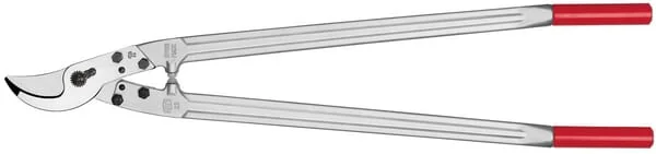 Felco - ES8822 - Felco Loppers Nr. 22