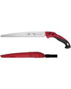 Felco - ES88611 - Pruning Saw Felco 611
