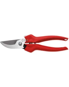 Felco - ES8861 - Felco Pruning Shear 300 Curved