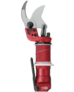 Felco - ES8870 - Felco 70 Garden Shears