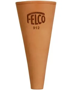 Felco - ES88912 - Sheep Shears Felco 912