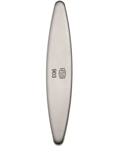 Felco - ES903 - Sharpening Tool