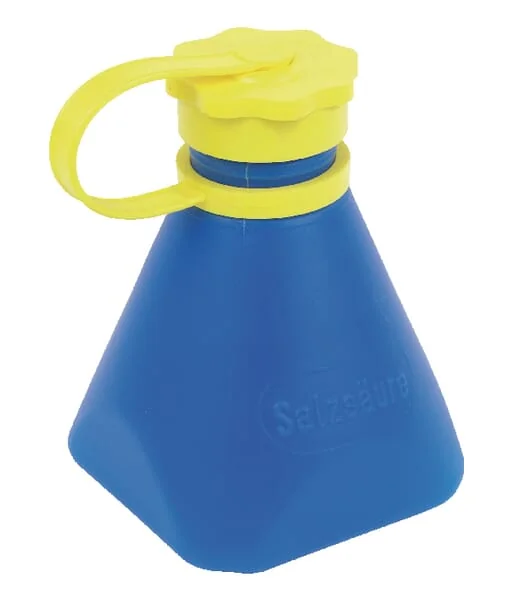 Felder - WP27120000 - Acid-Resistant Bottle 150ml