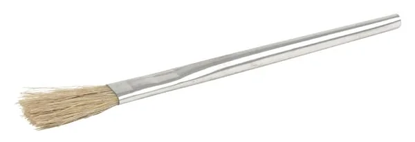 Felder - WP27130000 - Brush
