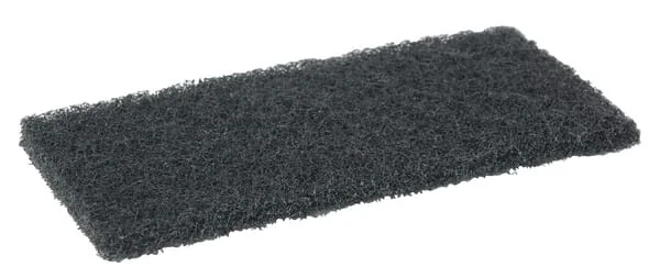 Felder - WP27140000 - Cleaning Pad 60x130 mm