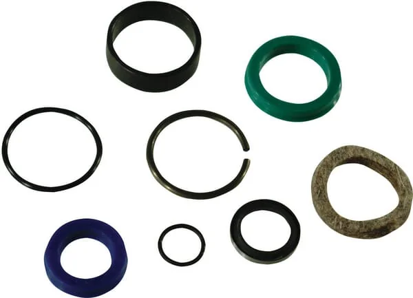 Fella - 127043 - Seal Kit Fella