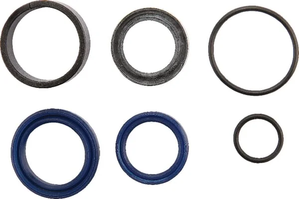Fella - 127047 - Seal Kit For 122.287 Fella