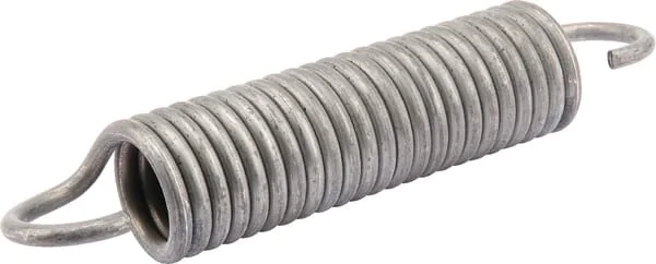 Fella - 131298 - Seal Kit Fella