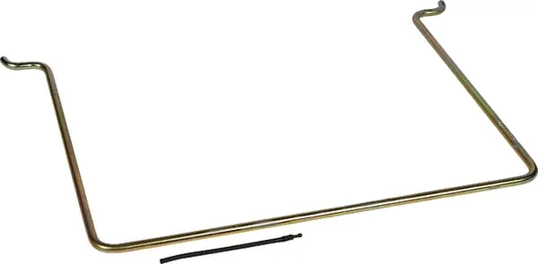 Fella - 140248 - Holder Fella