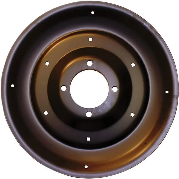 Fella - 140735 - Washer Fella
