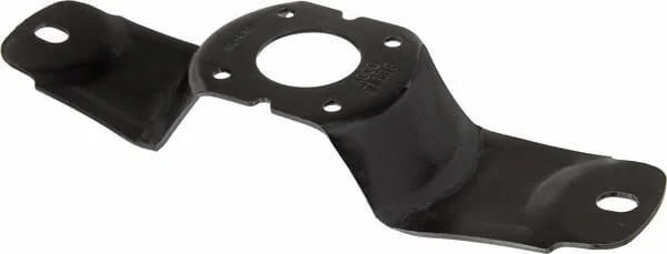 Fella - FEL173306 - Spring Mower Disc