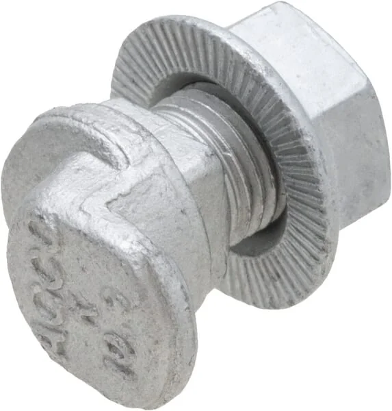 Fella - FEL430791 - Holding Bolt