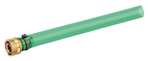 Femco - 650103 - LB Drain Hose 25 Cm