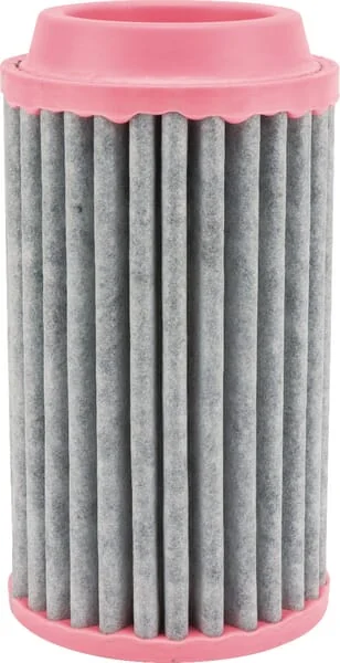 Fendt (AGCO) - 0056193100000 - Contaminant Filter