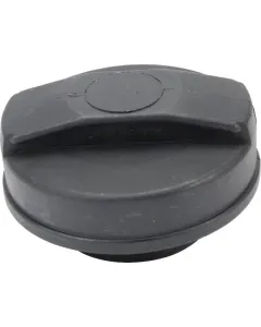 Fendt (AGCO) - 073217N2 - Fuel Tank Cap