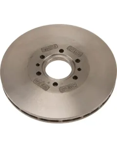 Fendt (AGCO) - 117103070050 - Brake Disc