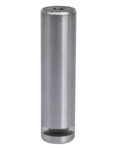 Fendt (AGCO) - 117921010030 - Bolt