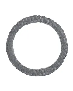 Fendt (AGCO) - 138204101050 - Exhaust Gasket