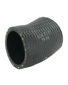 Fendt (AGCO) - 162202051010 - Radiator Hose