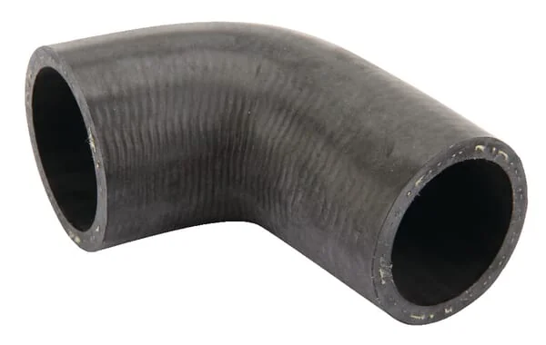 Fendt (AGCO) - 170200050050 - Radiator Hose