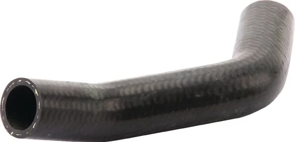 Fendt (AGCO) - 170200050060 - Radiator Hose