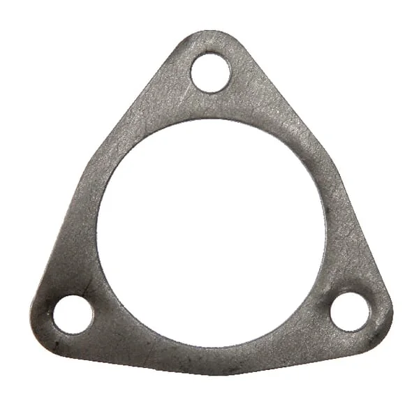 Fendt (AGCO) - 175200100030 - Gasket Turbocharger For Elbow