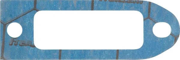 Fendt (AGCO) - F214202090110 - Inlet Gasket