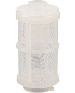 Fendt (AGCO) - F214202710030 - Filter Sieve