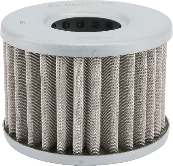 Fendt (AGCO) - F230861020010 - Filter Element