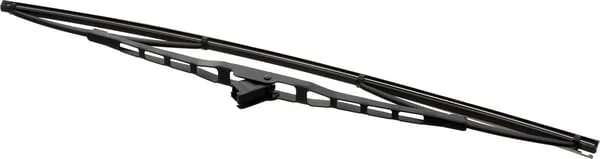 Fendt (AGCO) - F238805202051 - Wiper Blade