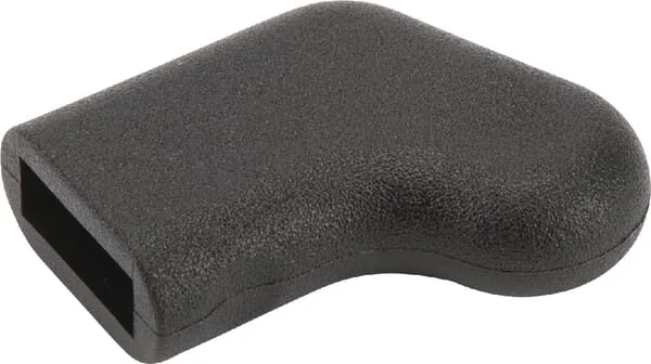 Fendt (AGCO) - F291500210010 - Interior Handle