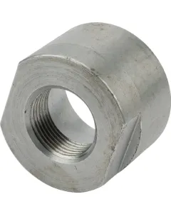 Fendt - F198300100070 - Cone Nut