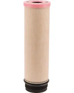 Fendt - F743200090200 - Secondary Air Filter Element