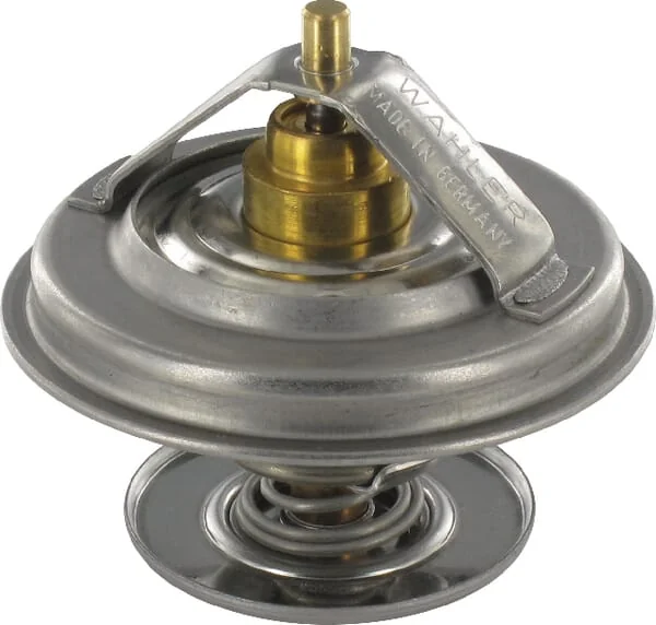 Fendt - F824200050060 - Thermostat, Without Housing