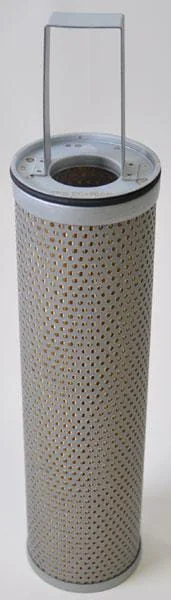 Fendt - F916100490010 - Hydraulic Oil Filter Cartridge