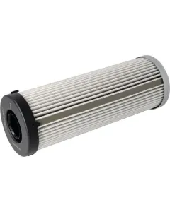 Fendt - F916100600011 - Hydraulic Filter Element