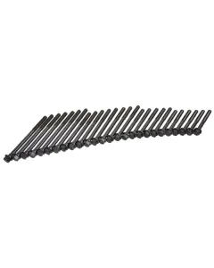 Fendt - F934201210480 - Hex Socket Screw