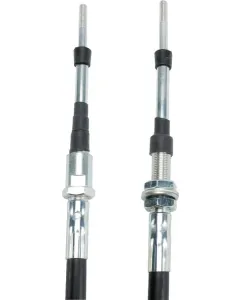 Fendt - G117108200020 - Control Cable