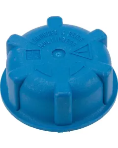 Fendt - G117200050120 - Radiator Cap
