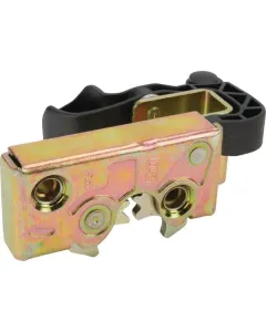 Fendt - G117810030270 - Lock