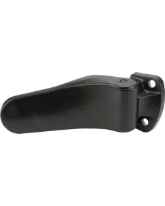 Fendt - G117811030020 - Hinge