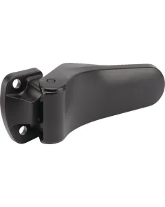 Fendt - G117811030030 - Hinge
