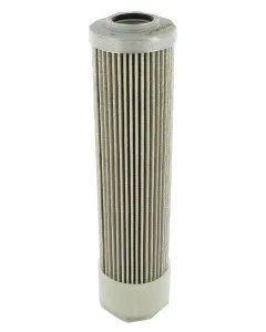 Fendt - G117862060260 - Hydraulic Oil Filter Cartridge