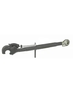 Fendt - G117870050010 - Control Arm