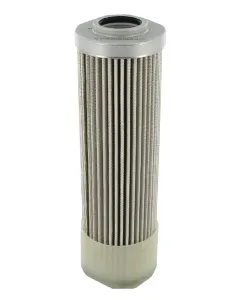 Fendt - G178860060030 - Hydraulic Oil Filter Cartridge