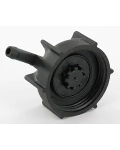Fendt - G199204050020 - Radiator Cap, Threaded, for Expansion Tank