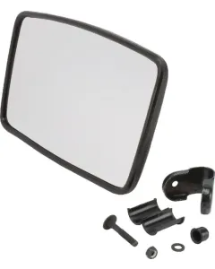 Fendt - G210812150030 - Mirror Head
