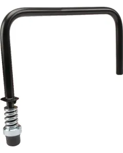 Fendt - G210812150080 - Mirror Bracket