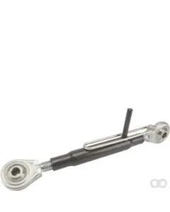 Fendt - G210920050010 - Control Arm